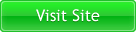 Visit Slots Jungle Casino