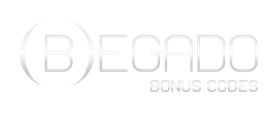 BegadoBonusCodes.com